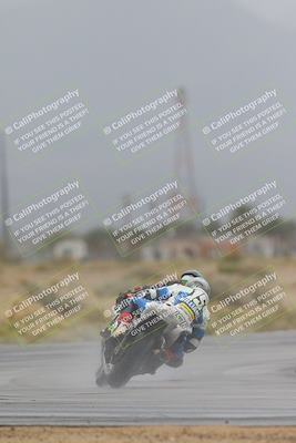 media/Mar-16-2024-CVMA (Sat) [[a528fcd913]]/Race 4 Formula Middleweight (Holeshot Race)/